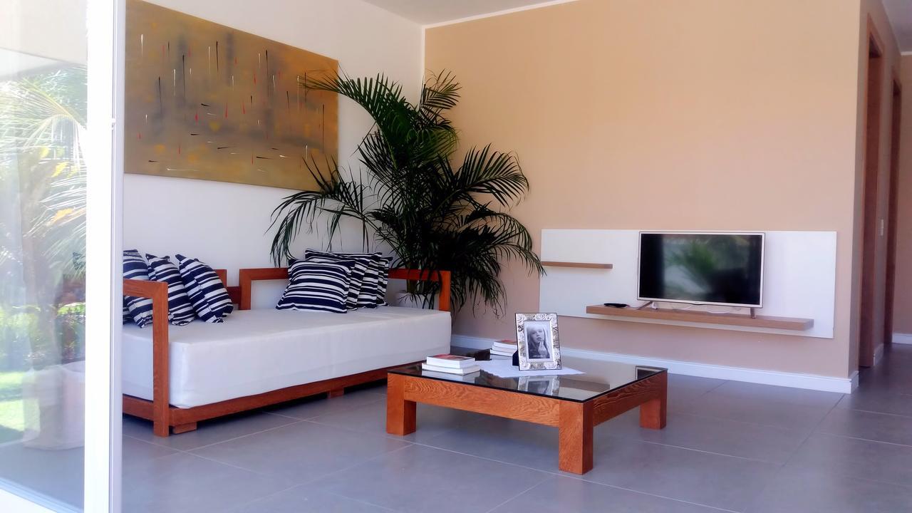 Ravenala Boutique Hotel