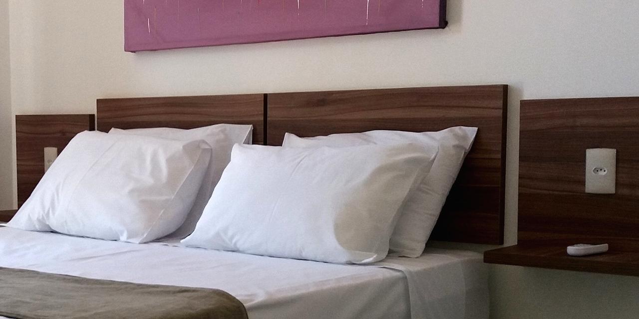 Ravenala Boutique Hotel