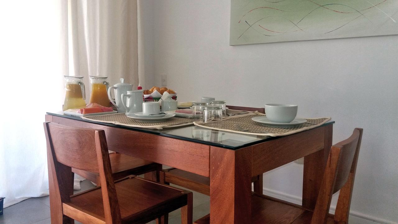 Hotel Ravenala Boutique 4*