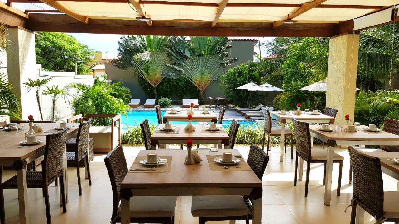 Ravenala Boutique 4*
