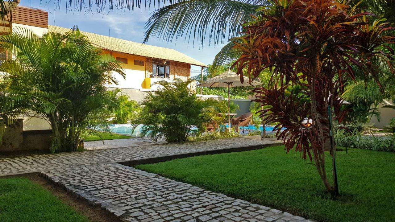 Ravenala Boutique Hotel 4*